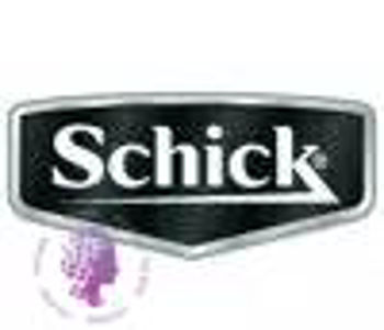 شیک-Schick