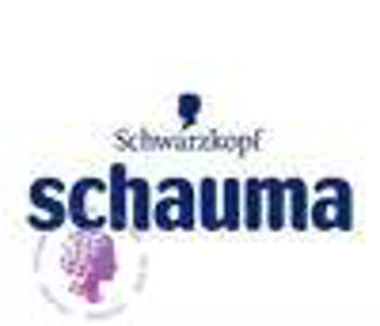 شوما-Schauma