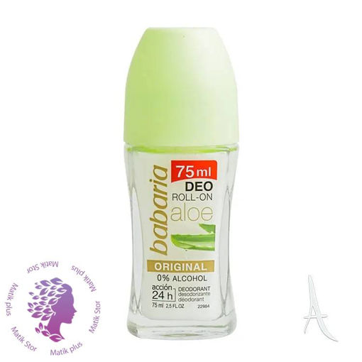 رول ضد تعریق  مدل Original