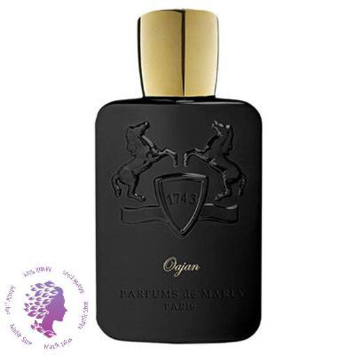 عطر ادکلناوجان – Parfums de  (های کپی 1)