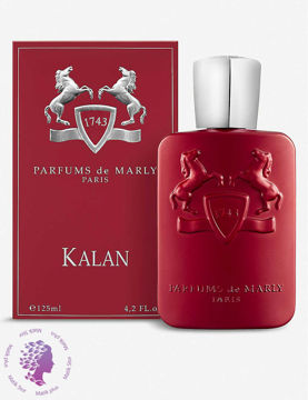 پارفومز د مارلی کالان Parfums de Marly Kalan
