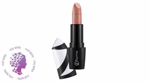 رژ لب جامد مدل شماره 03 R