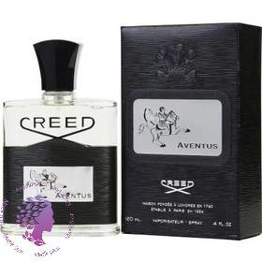 عطر ادکلن مردانه  اونتوس 100 میل اونتوس