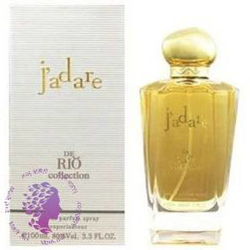 ادو پرفیوم ریو Jadare ا Rio Collection Jadare Eau De Parfum