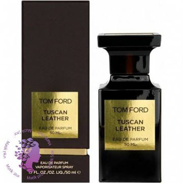 تام فورد توسکان لدر TOM FORD - Tuscan Leather