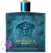 عطر ورساچه اروس ادوتویلت مردانه 100 میل