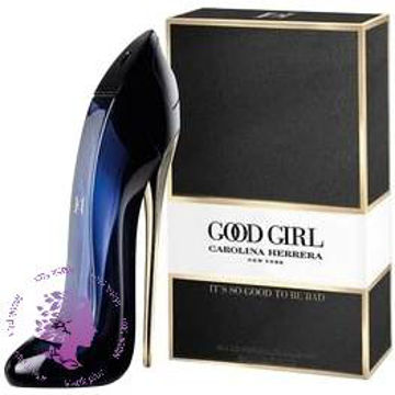 عطر ادکلن گودگرل - Very Good Girl های کپی خوب