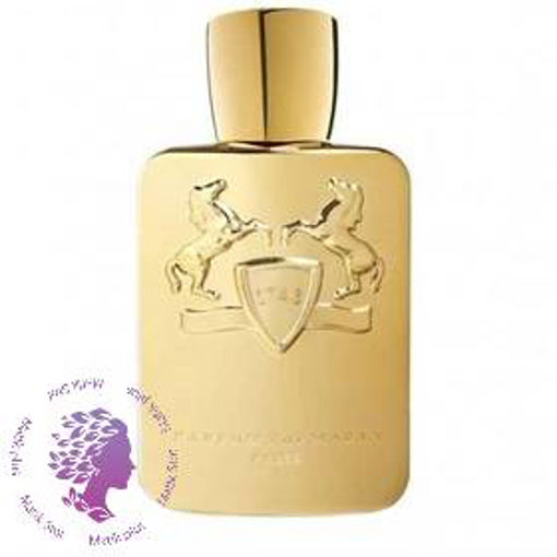 عطر مردانه پرفیومز د مارلی گادولفین ا Parfums de Marly Godolphin