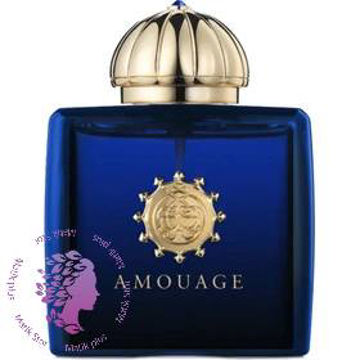 تستر آمواج اینترلود زنانه Amouage Interlude Women