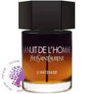 تستر ادکلن ایو سن لورن لانویت لهوم له اینتنس LaNuit de L’Homme L’Intense حجم 100 میلی لیتر ا Yves Saint Laurent La Nuit de LHomme LIntense Eau De Tester Parfum for Men 100ml