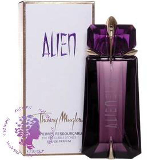 عطر ادکلن الین ا Alien