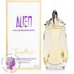 Thierry Mugler - Alien Eau Extraordinaire تیری موگلر آلین او اکستراُردینایر