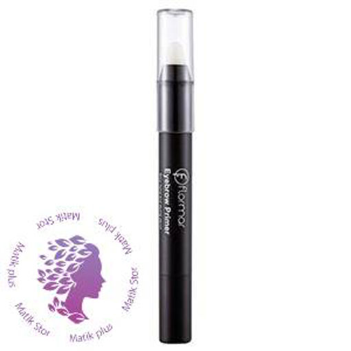 پرایمر آرایش ابرو Eyebrow Primer