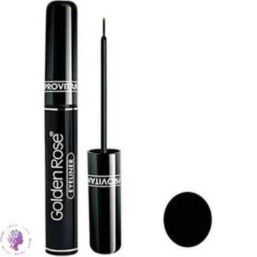 خط چشم مدل  Eyeliner