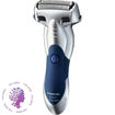 ماشین اصلاح صورت پاناسونیک مدل ES-SL41