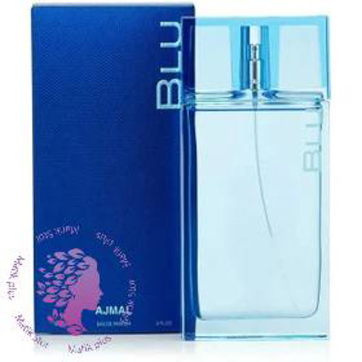 عطر ادکلن مردانه بلو Blu