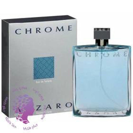 عطر ادکلن آزاو کروم اورجینال ا Aaro Chrome