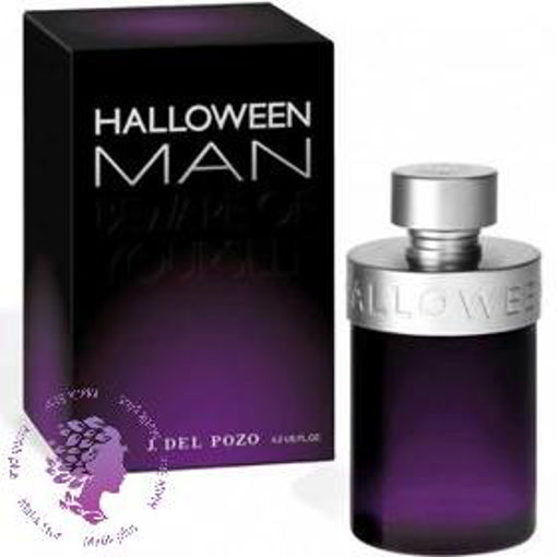 عطر ادکلن من مردانه | Man