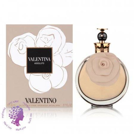 عطر ادکلن والنتینو | Valentino
