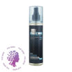 بادی اسپلش مردانه مای مدل Icy Wave حجم 220 میلی لیتر