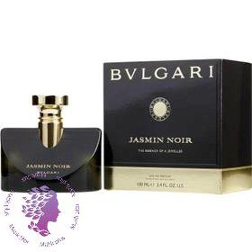 عطر ادکلن جاسمین نویر | Jasmin Noir EDP