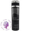 اسپری دئودورانت مردانه بلک لجندری جانوین ا Spray Johnwin black legendary For men