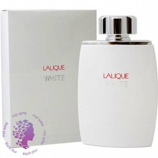 عطر ادکلن وایت | White