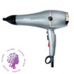 سشوار حرفه ای روزیا مدل HC8340