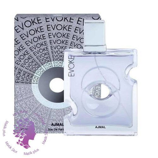 عطر ادکلن مردانه اووک Evoke