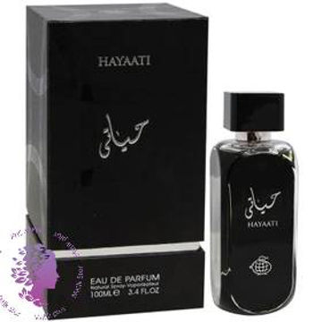 ادکلن فراگرنس ورد مدل حیاتی خانه / عطر و ادکلن / عطر زنانه ادکلن فراگرنس ورد مدل حیاتی