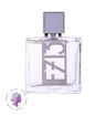 ادکلن ژک ساف اف 713 مردانه Jacsaf F713