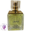 له آمور ادو پرفیوم زنانه اسکوپ حجم 30 میل عطر اورجینال ا LAmor Eau de Parfum for Women Scoop 30 ML