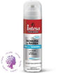فوم اصلاح پوست های‌ حساس اینتسا Intesa Pelli Sensibili