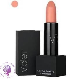رژ لب جامد ویولت اورجینال - 316 ا Violet lipstick