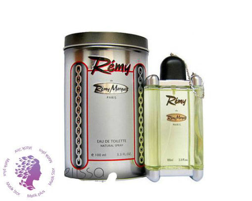 ادکلن  مردانه Men تلخ