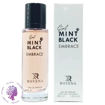 عطر جیبی زنانه اکلت روونا مدل ECLAIR D PURPLE حجم 30 میلی لیتر