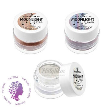 Essence Cosmetics Moonlight eyes Reviews abillion
