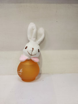 ادکلن کودک خرگوش نارنجی 50میل