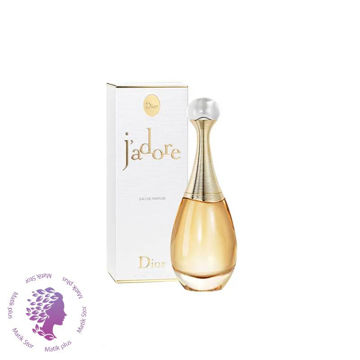 ادو پرفیوم دیور جادور DIOR JADORE Dior Jadore Eau De Parfume