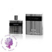 ادو پرفیوم مردانه سریس مدل اسپلندور بلک حجم 15 ml