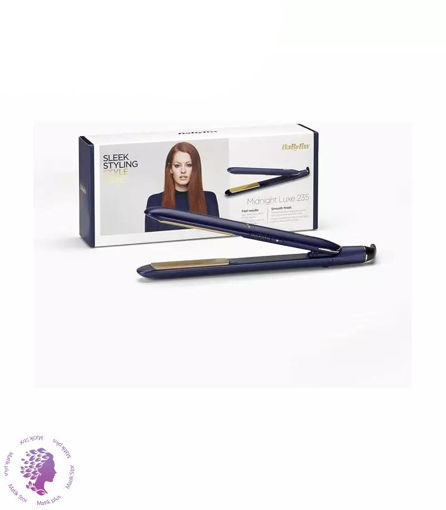 اتو مو بابیلیس Babyliss 2516                                                                                                                                                                                                                                                                                          اتو مو بابیلیس Babyliss 2516