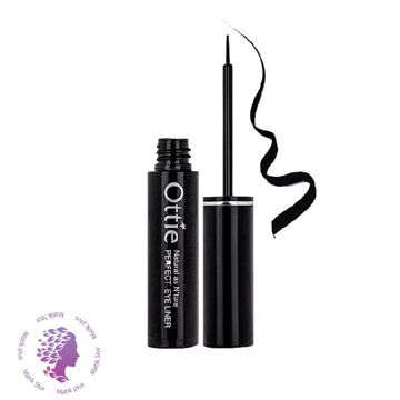 خط چشم‌ مویی اوتی