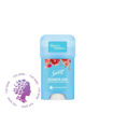 مام کلینیکال سکرت مدل Rosewater scent حجم ۴۰ml