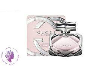 ادوپرفیوم گوچی بامبو زنانه های کپی Gucci Bamboo for Women