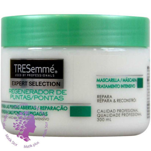 ماسک مو   Regenerador با حجم 300 میل