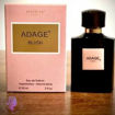 عطر ادکلن زنانه ادیج بلوش ایو د سیستل فرانسه YVES DE SISTELLE ADAGE BLUSH