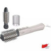 سشوار چرخشی فیلیپس BHA710