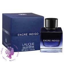  عطر ادکلن LALIQUE - Encre Indigo