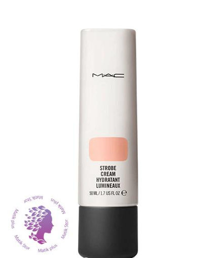 استروب کرم 03