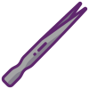 موچین